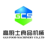 Shantou Longhu Gao Chu Shi Food Machinery Co., Ltd.
