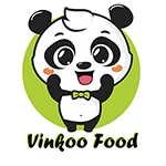 Shantou Yingguan Food Co., Ltd.