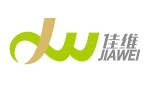 Shanxi Jiawei New Materials Co., Ltd.