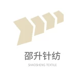 Shaoxing Shaosheng Textile Co., Ltd.