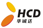Shen Zhen Hua Cheng Da Plastic And Hardware Factory