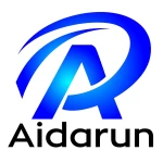 Shenzhen Aidarun Technology Co., Ltd.
