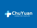 Shenzhen Chuyuan Mtech Co., Ltd.