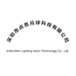 Shenzhen Dianliangyueqiu Technology Co., Ltd.