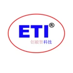 Shenzhen ETI Technology Company Limited