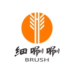 Shenzhen Hwayu Brush Co., Ltd.