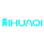 Shenzhen IHUAQI Technology Co., Ltd.