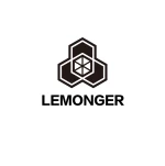 Shenzhen Lemonger Technology Co., Ltd.