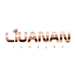 Shenzhen Liuanan Jewelry Co., Ltd.