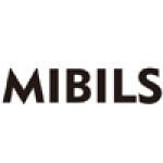 Shenzhen Mibils Precision Components Co., Ltd.