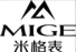 Shenzhen Mige Watch Industry Co., Ltd.