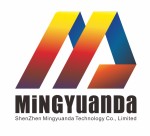Shenzhen Mingyuanda tech Co.,Ltd