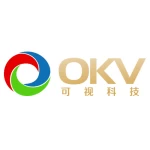 Shenzhen Okview Technology Co., Limited