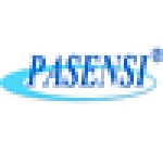 Shenzhen Pasensi Technology Co., Ltd.