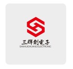 Shenzhen Sanhuichuang Electronics Limited