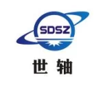 Shenzhen Shundingsheng Electronic Technology Co., Ltd.