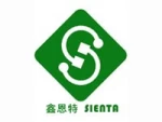 Shenzhen Sienta Electronic Co., Ltd.