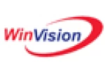 Shenzhen Win Vision Technology Limited