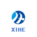 Shenzhen Xihe Technology Co., Ltd.