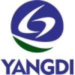 Shenzhen Yangdi Innovation Co., Ltd.