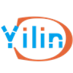 Shenzhen Yilin IoT Technology Co., Ltd.