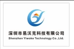 Shenzhen Yiwoke Technology Co., Ltd.