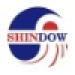 Shindow International Trading Co., Ltd.