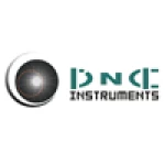 Shanghai Link Instruments Co., Ltd.