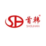 Shenzhen Shouhan Technology Co., Ltd.