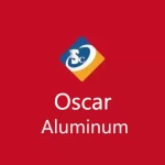 Sihui City Oscar Aluminum Co., Ltd.