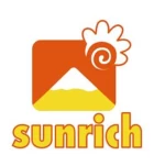 Sunrich (Ningbo) International Trade Co., Ltd.