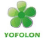 Shenzhen Yofolon Electronic Co., Ltd.