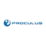 Suzhou Proculus Technologies Co., Ltd.
