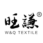 Suzhou Wangqian Textile Technology Co., Ltd.