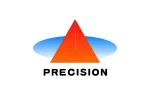 Szhou Precision Optoelectronic Technology Co., Ltd.