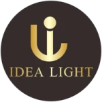 Shenzhen Idea Light Limited