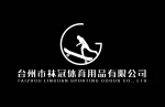 Taizhou Linguan Sporting Goods Co., Ltd.