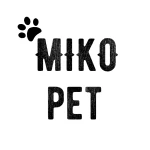 Taizhou Miko Pet Supplies Co., Ltd.