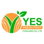 YES FRESH FRUIT (THAILAND) CO., LTD.