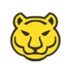 Tiger Petroleum (China) Co., Ltd.
