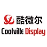 Xiamen Coolville Display Co., Ltd.