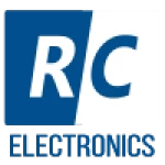Shenzhen Rechuang Electronics Co., Ltd.
