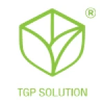 Top Green World Packaging Co., Ltd.