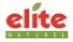 Elite Naturel Co. Ltd.