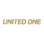 United One Holdings Limited