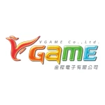 VGAME Company Limited