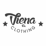 VIENA CLOTHING