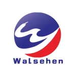 Walsehen Techology (Shenzhen) Co., Ltd.