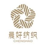Wenzhou Chenhao Textile Co., Ltd