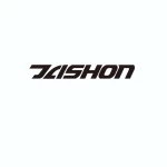 Wenzhou Jaston Hardware Co., Ltd.